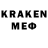 Каннабис Bruce Banner aDUMS