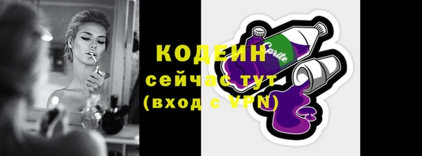 эйфоретик Арсеньев