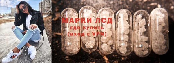 эйфоретик Арсеньев