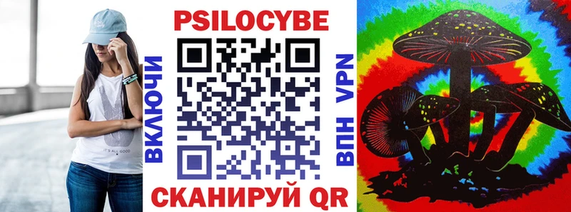 блэк спрут как зайти  Славск  Псилоцибиновые грибы мухоморы 